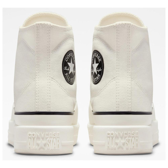 Converse Chuck Taylor All Star Construct